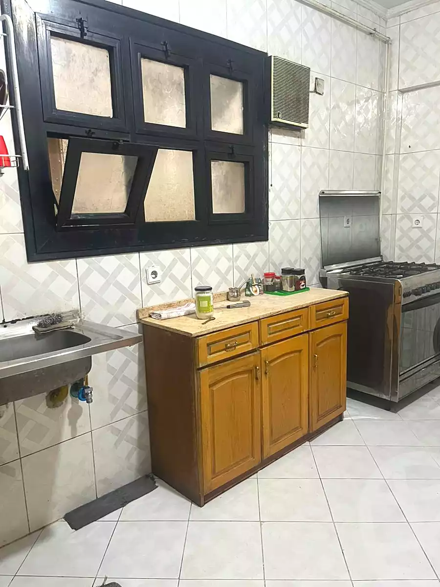 https://aqarmap.com.eg/en/listing/7007034-for-sale-cairo-nasr-city-hay-el-sefarat-sifarat-st