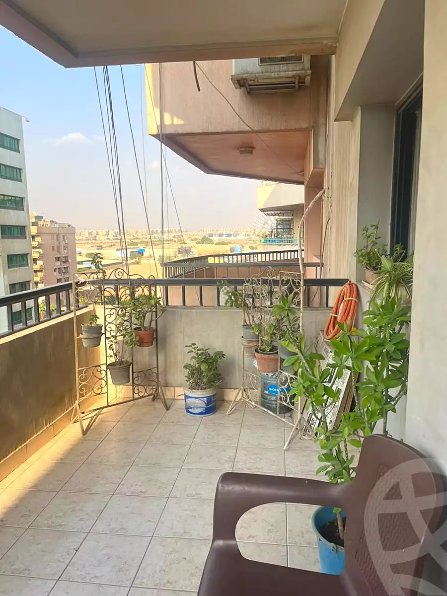 https://aqarmap.com.eg/en/listing/7007034-for-sale-cairo-nasr-city-hay-el-sefarat-sifarat-st