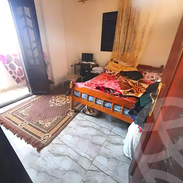 https://aqarmap.com.eg/en/listing/7007079-for-sale-alexandria-al-agamy-el-hanouvel-el-warsha-st