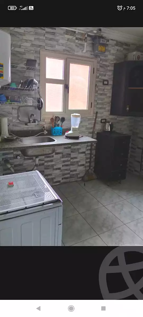 https://aqarmap.com.eg/ar/listing/7007078-for-rent-cairo-faisal-el-taweaan