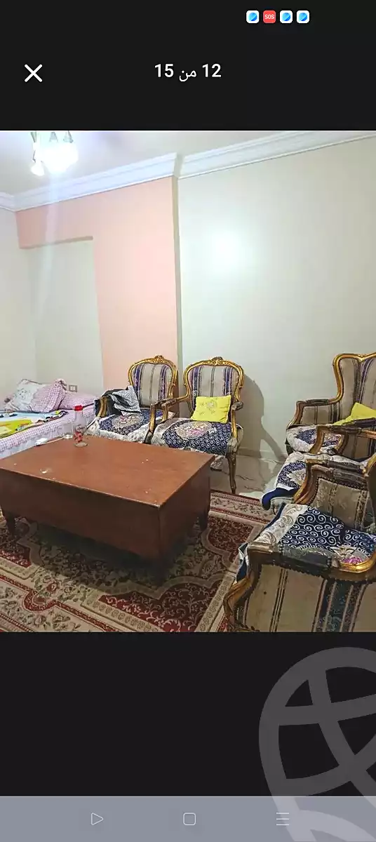 https://aqarmap.com.eg/en/listing/7007081-for-sale-alexandria-lsywf-el-falki-street-16-el-eslah