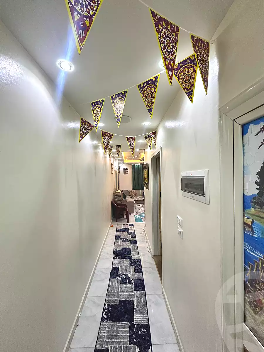 https://aqarmap.com.eg/ar/listing/7007086-for-sale-cairo-helwan-hadayek-helwan-gamal-abd-el-nasir