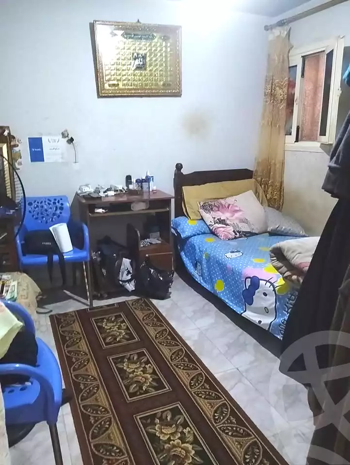 https://aqarmap.com.eg/en/listing/7007085-for-sale-alexandria-al-agamy-lbytsh-princess-st