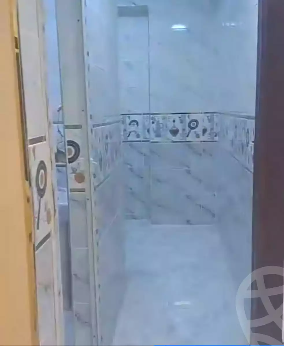 https://aqarmap.com.eg/ar/listing/7007082-for-sale-qalyubia-shubra-el-khaima-om-bayoumi