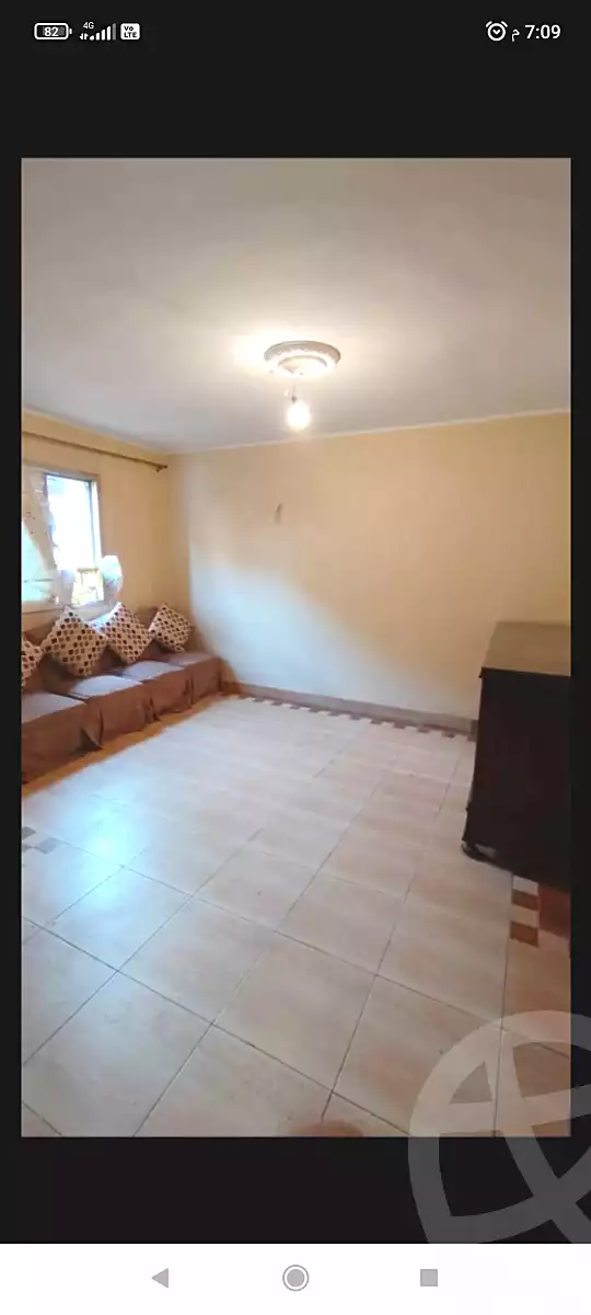 https://aqarmap.com.eg/ar/listing/7007088-for-sale-cairo-faisal-el-taweaan