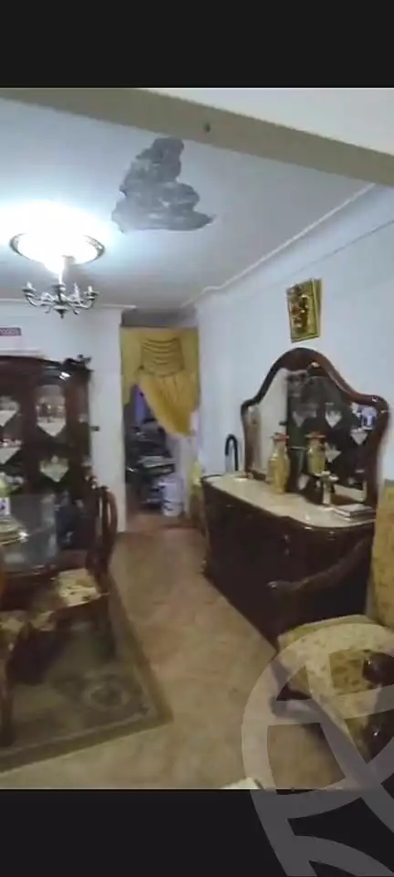https://aqarmap.com.eg/ar/listing/7007090-for-sale-alexandria-al-agamy-lbytsh-el-bostan-st