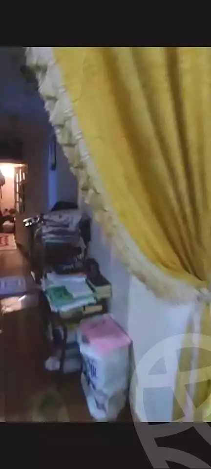https://aqarmap.com.eg/ar/listing/7007090-for-sale-alexandria-al-agamy-lbytsh-el-bostan-st