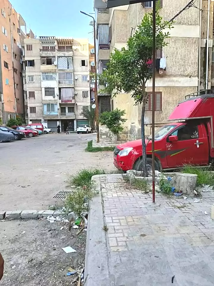 https://aqarmap.com.eg/ar/listing/7007098-for-sale-alexandria-al-agamy-lbytsh-sabrin-st