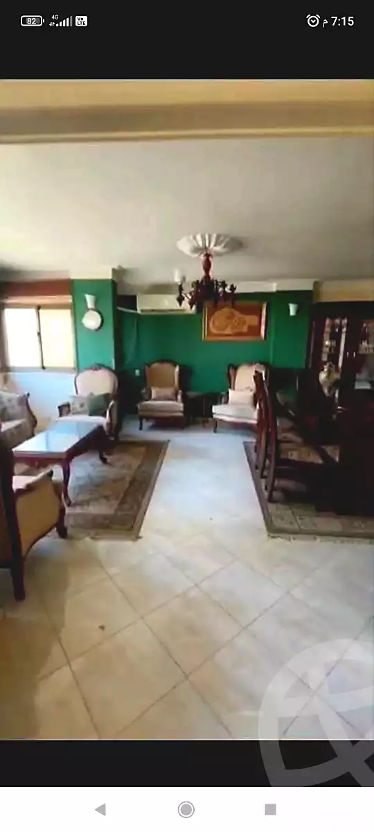 https://aqarmap.com.eg/ar/listing/7007096-for-sale-cairo-el-haram-el-talbya-tersa-st