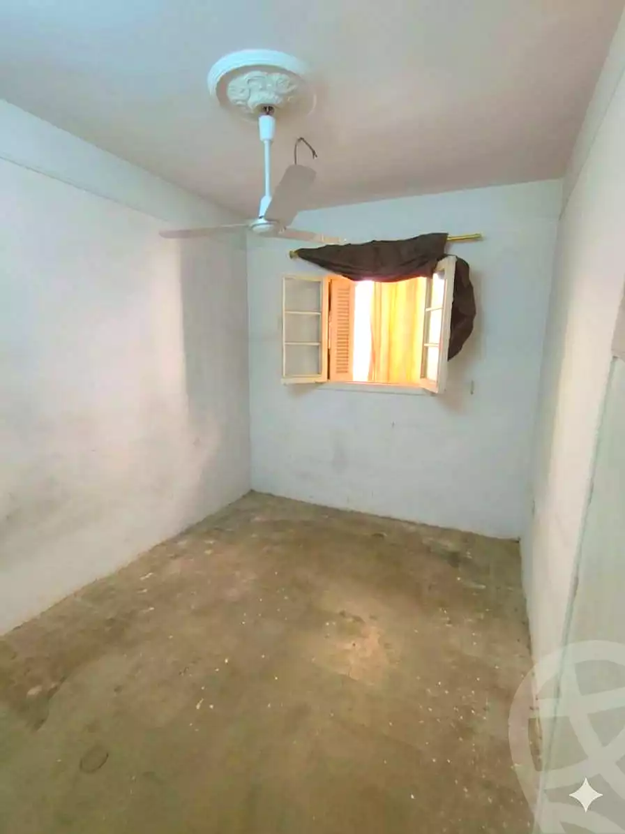 https://aqarmap.com.eg/ar/listing/7007103-for-sale-alexandria-el-asafra-l-sfr-bhry
