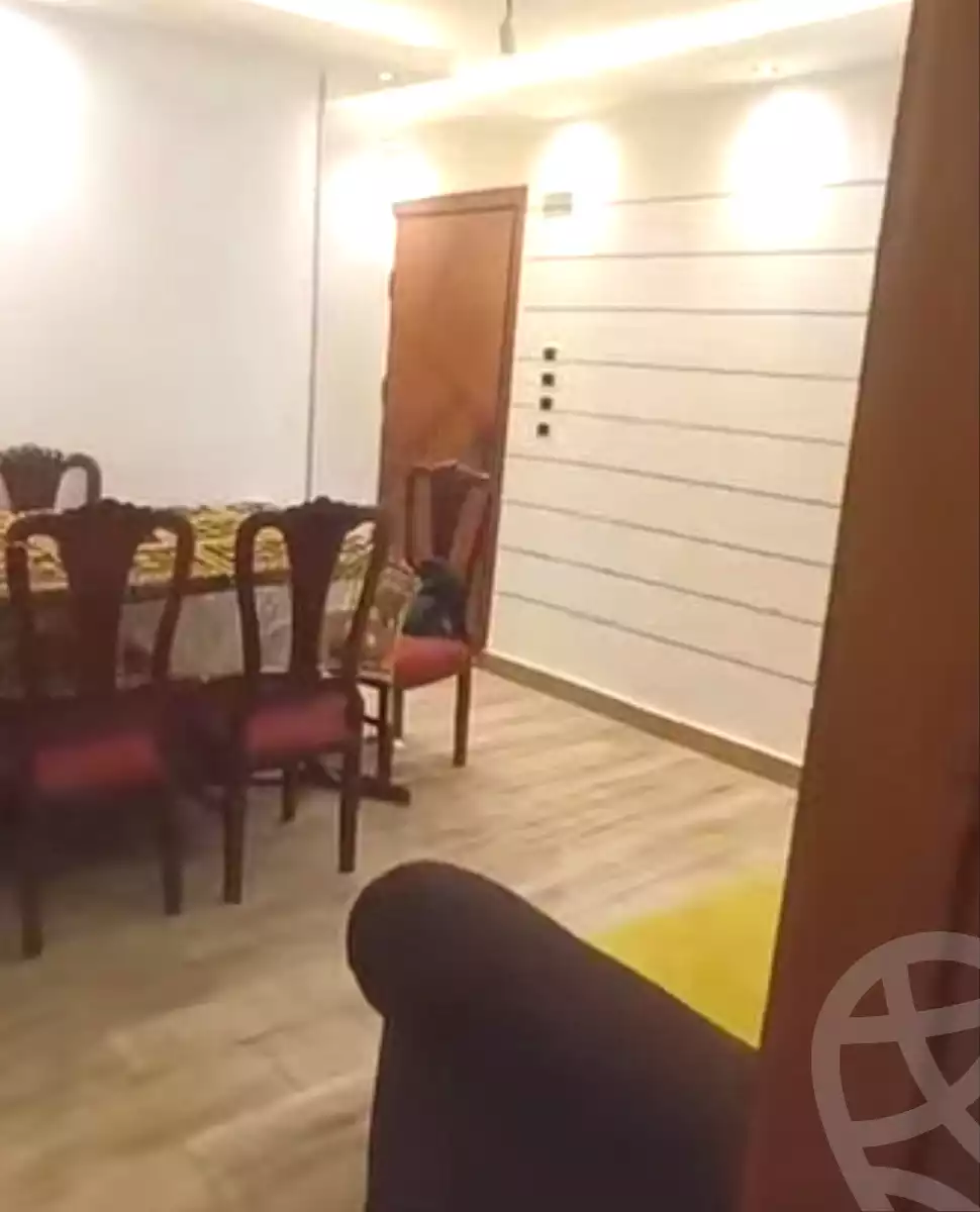 https://aqarmap.com.eg/en/listing/7007102-for-sale-cairo-ain-shams-mnshy-lthryr