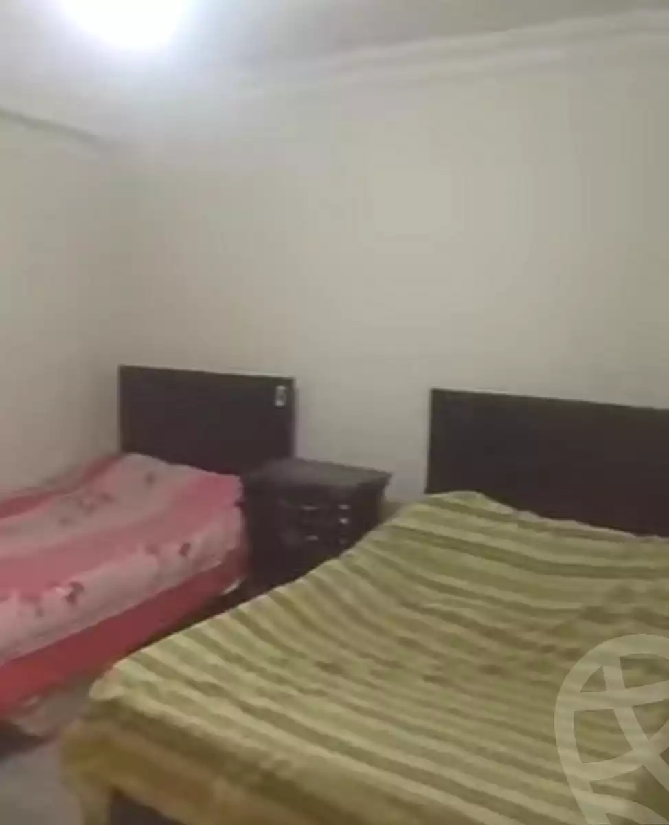 https://aqarmap.com.eg/en/listing/7007102-for-sale-cairo-ain-shams-mnshy-lthryr