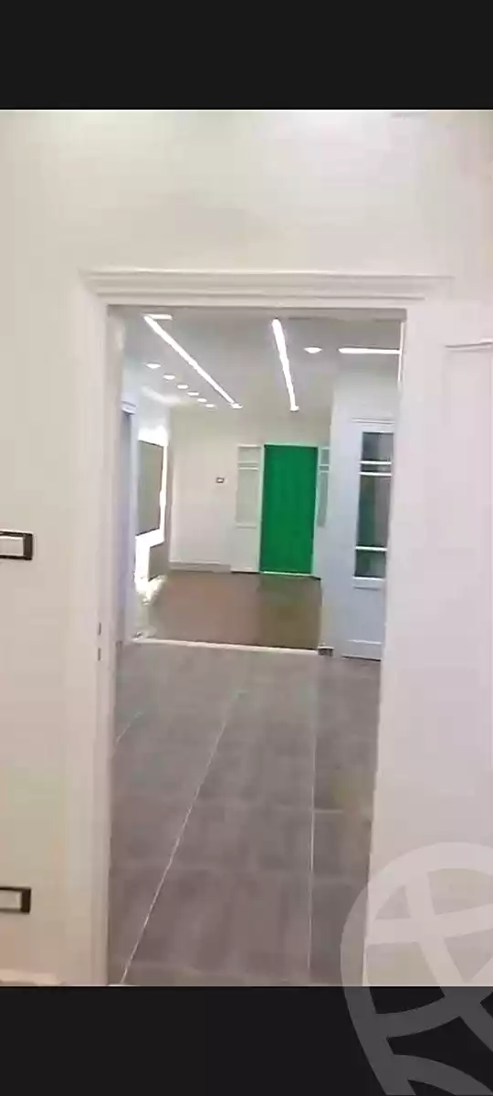 https://aqarmap.com.eg/ar/listing/7007108-for-sale-alexandria-sydy-bshr-sydy-bshr-bhry-shr-mhmwd-l-yswy