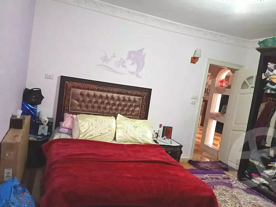 https://aqarmap.com.eg/en/listing/7007106-for-sale-alexandria-al-agamy-lbytsh-al-samalehy-1-st
