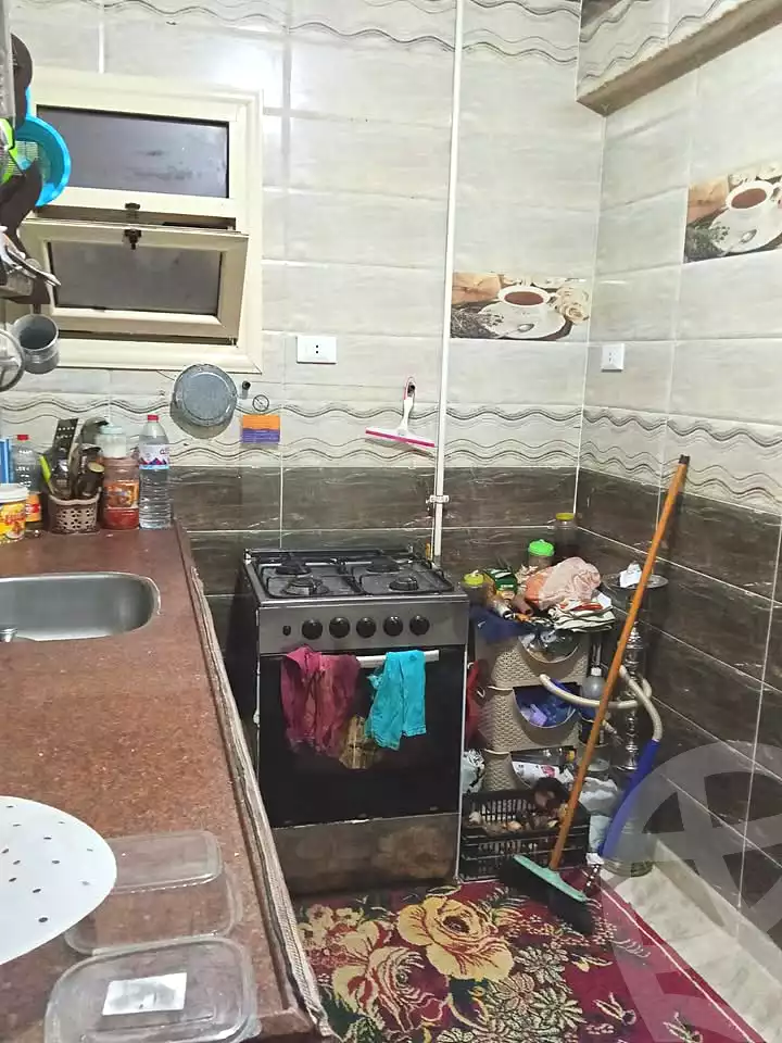 https://aqarmap.com.eg/en/listing/7007106-for-sale-alexandria-al-agamy-lbytsh-al-samalehy-1-st