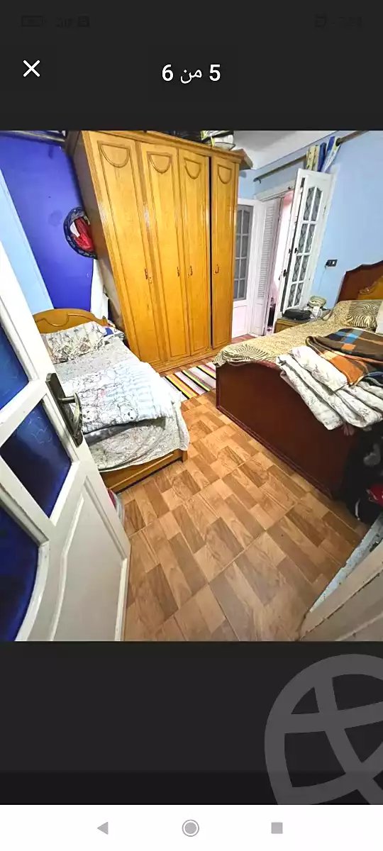 https://aqarmap.com.eg/en/listing/7007115-for-sale-alexandria-ganaklis