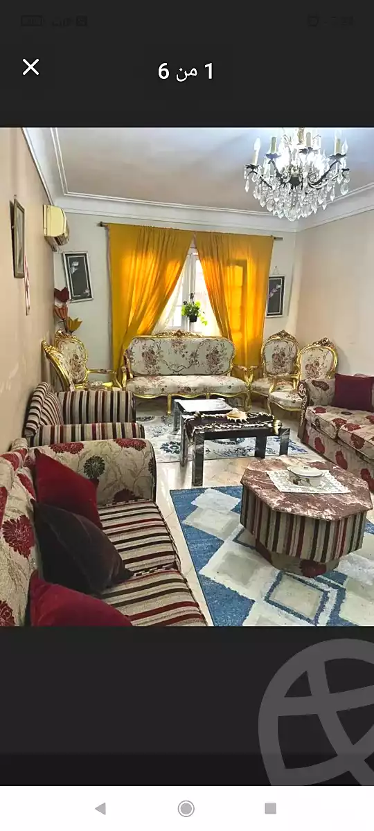 https://aqarmap.com.eg/en/listing/7007115-for-sale-alexandria-ganaklis