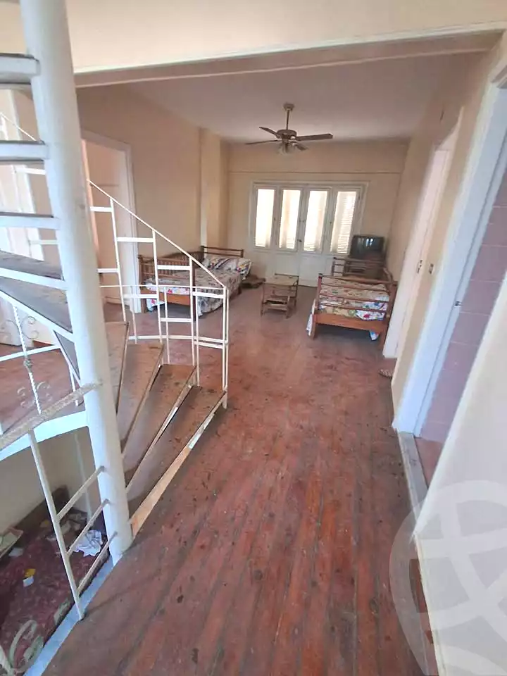 https://aqarmap.com.eg/ar/listing/7007118-for-sale-alexandria-al-agamy-lbytsh-al-samalehy-1-st