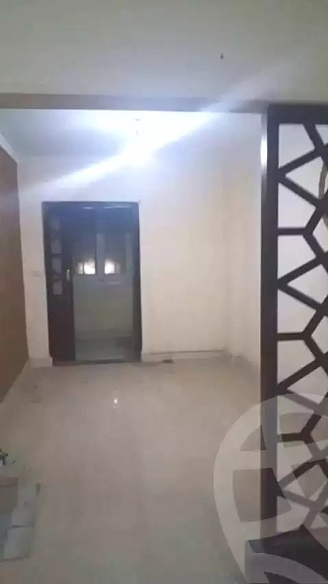 https://aqarmap.com.eg/en/listing/7007126-for-sale-cairo-el-haram-shareaa-khatem-el-morsalen