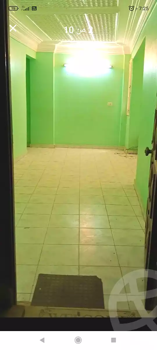 https://aqarmap.com.eg/ar/listing/7007124-for-sale-alexandria-el-mandara-alex-el-mandara-qebli