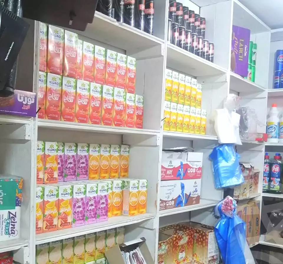 https://aqarmap.com.eg/ar/listing/7007127-for-sale-alexandria-sydy-bshr