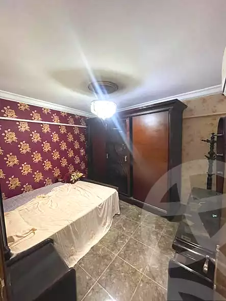 https://aqarmap.com.eg/ar/listing/7007128-for-sale-alexandria-sydy-bshr-sydy-bshr-bhry-el-fakharany-st