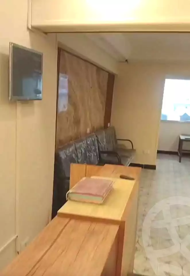https://aqarmap.com.eg/ar/listing/7007132-for-rent-alexandria-el-asafra