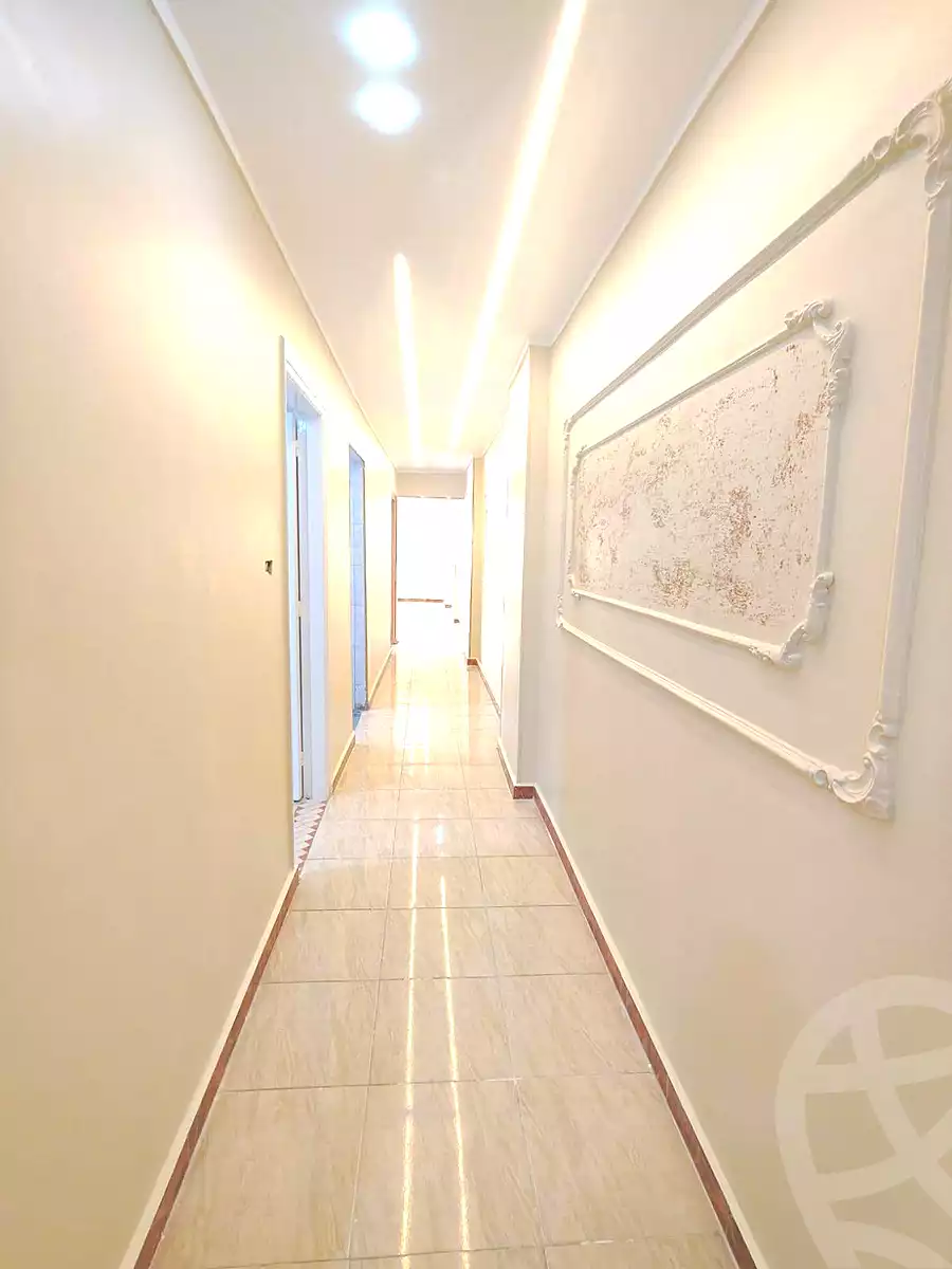 https://aqarmap.com.eg/en/listing/7007135-for-sale-alexandria-sydy-bshr-sydy-bshr-bhry-shr-khld-bn-lwlyd