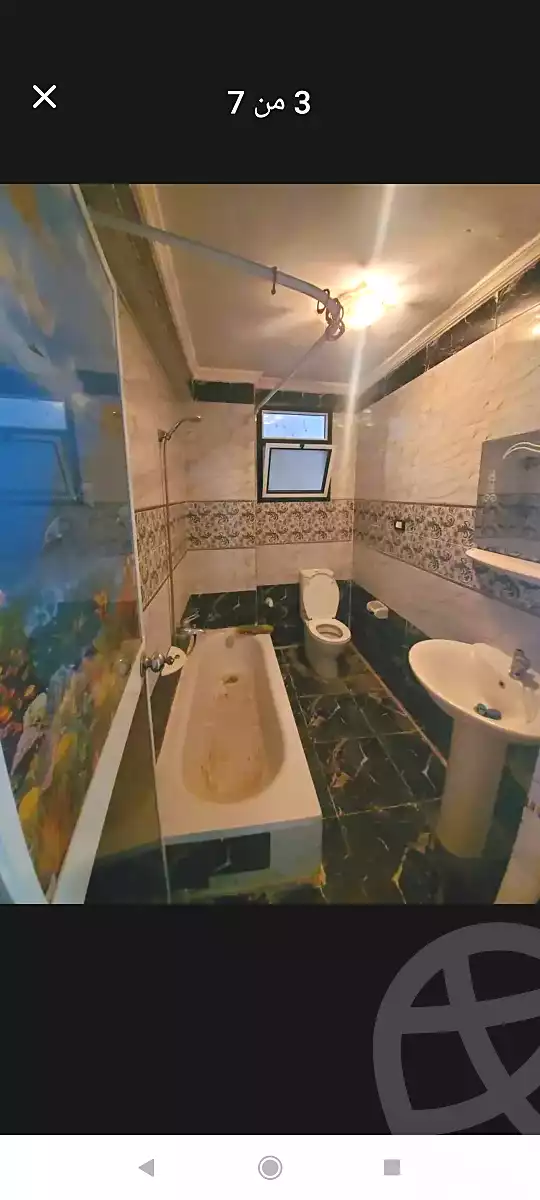 https://aqarmap.com.eg/en/listing/7007131-for-sale-alexandria-lsywf-el-falki