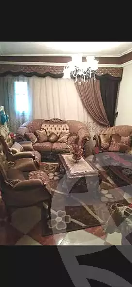 https://aqarmap.com.eg/ar/listing/7007139-for-sale-alexandria-el-asafra-shr-45