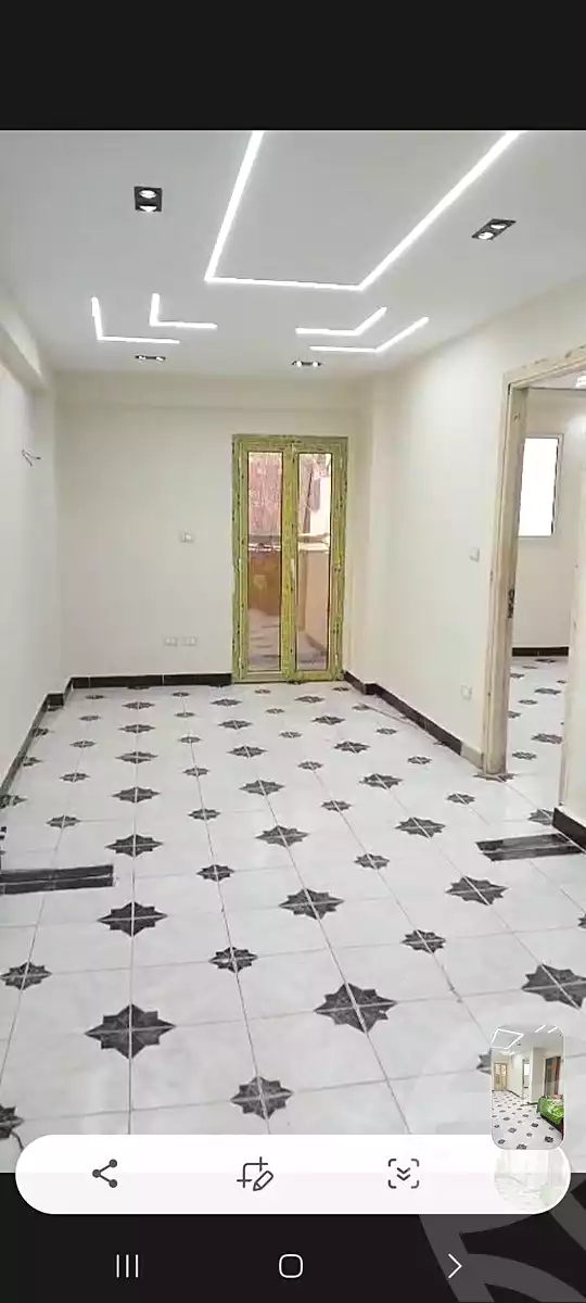 https://aqarmap.com.eg/ar/listing/7007144-for-sale-alexandria-el-asafra-shr-45