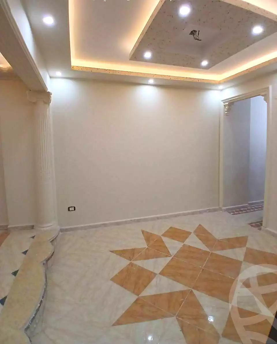 https://aqarmap.com.eg/ar/listing/7007142-for-sale-alexandria-lsywf-el-falki-street-16-el-eslah