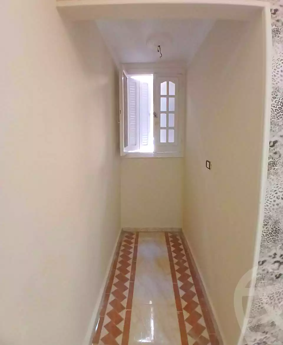 https://aqarmap.com.eg/ar/listing/7007142-for-sale-alexandria-lsywf-el-falki-street-16-el-eslah