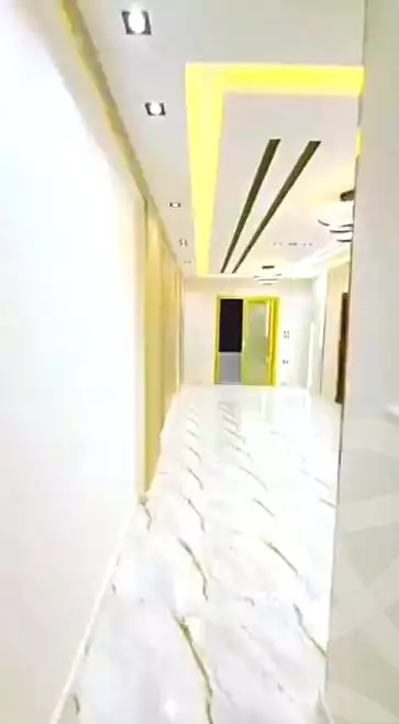 https://aqarmap.com.eg/ar/listing/7007147-for-sale-cairo-faisal-el-lebeny