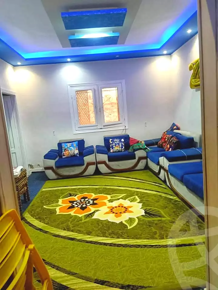 https://aqarmap.com.eg/en/listing/7007155-for-sale-alexandria-al-agamy-lbytsh-al-aeda-al-kadema-st