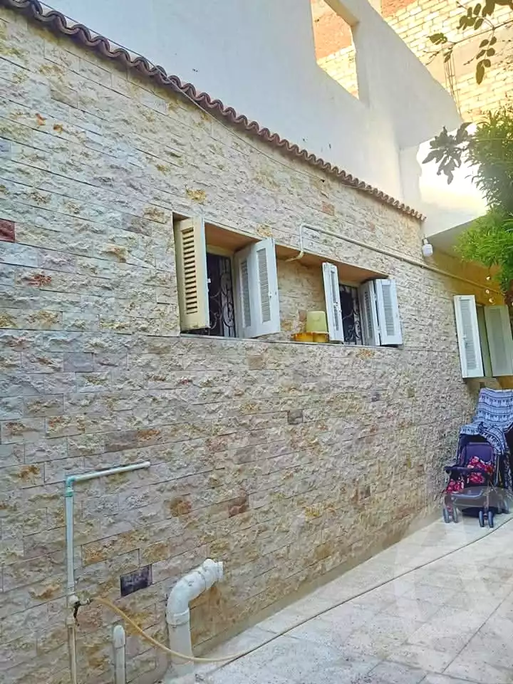 https://aqarmap.com.eg/en/listing/7007155-for-sale-alexandria-al-agamy-lbytsh-al-aeda-al-kadema-st