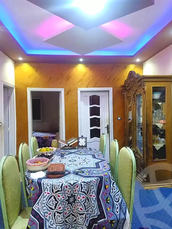 https://aqarmap.com.eg/en/listing/7007155-for-sale-alexandria-al-agamy-lbytsh-al-aeda-al-kadema-st
