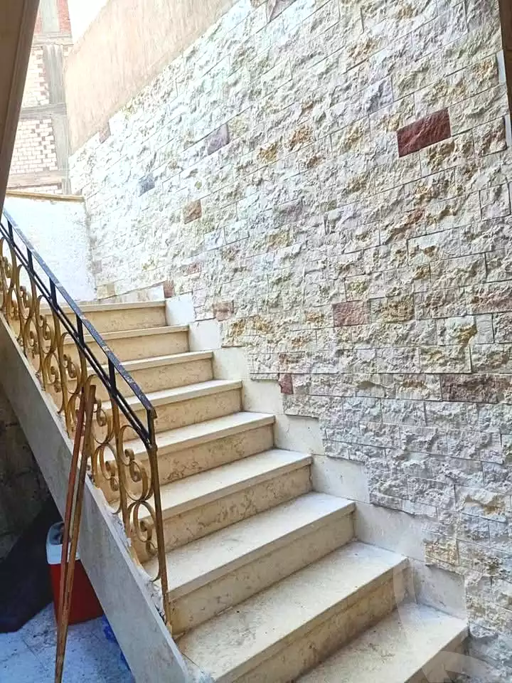 https://aqarmap.com.eg/en/listing/7007155-for-sale-alexandria-al-agamy-lbytsh-al-aeda-al-kadema-st