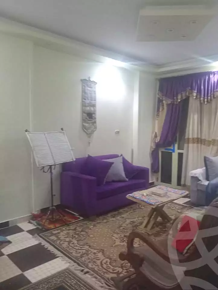 https://aqarmap.com.eg/ar/listing/7007162-for-sale-alexandria-al-agamy-lbytsh-princess-st