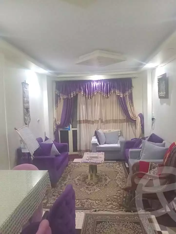https://aqarmap.com.eg/ar/listing/7007162-for-sale-alexandria-al-agamy-lbytsh-princess-st