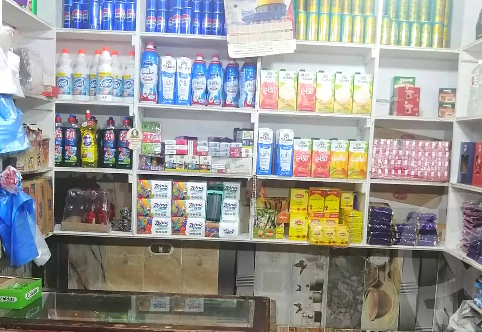 https://aqarmap.com.eg/ar/listing/7007166-for-sale-alexandria-sydy-bshr
