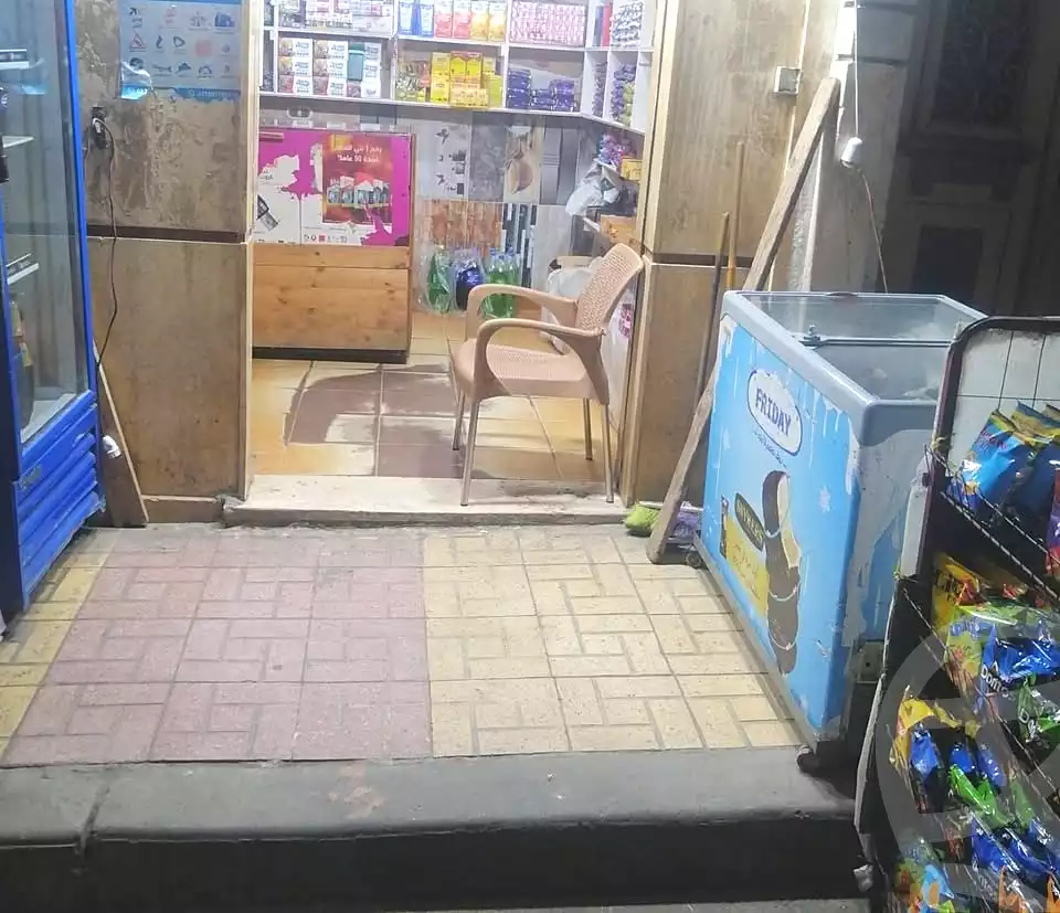 https://aqarmap.com.eg/ar/listing/7007166-for-sale-alexandria-sydy-bshr