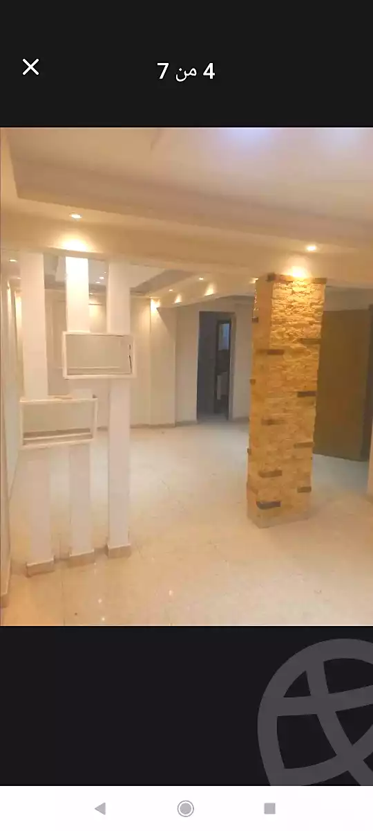 https://aqarmap.com.eg/en/listing/7007165-for-sale-alexandria-sydy-bshr-sydy-bshr-qbly