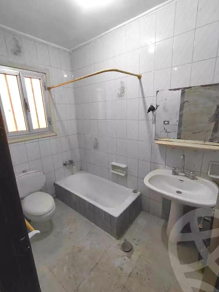 https://aqarmap.com.eg/ar/listing/7007170-for-sale-alexandria-sydy-bshr-sydy-bshr-bhry