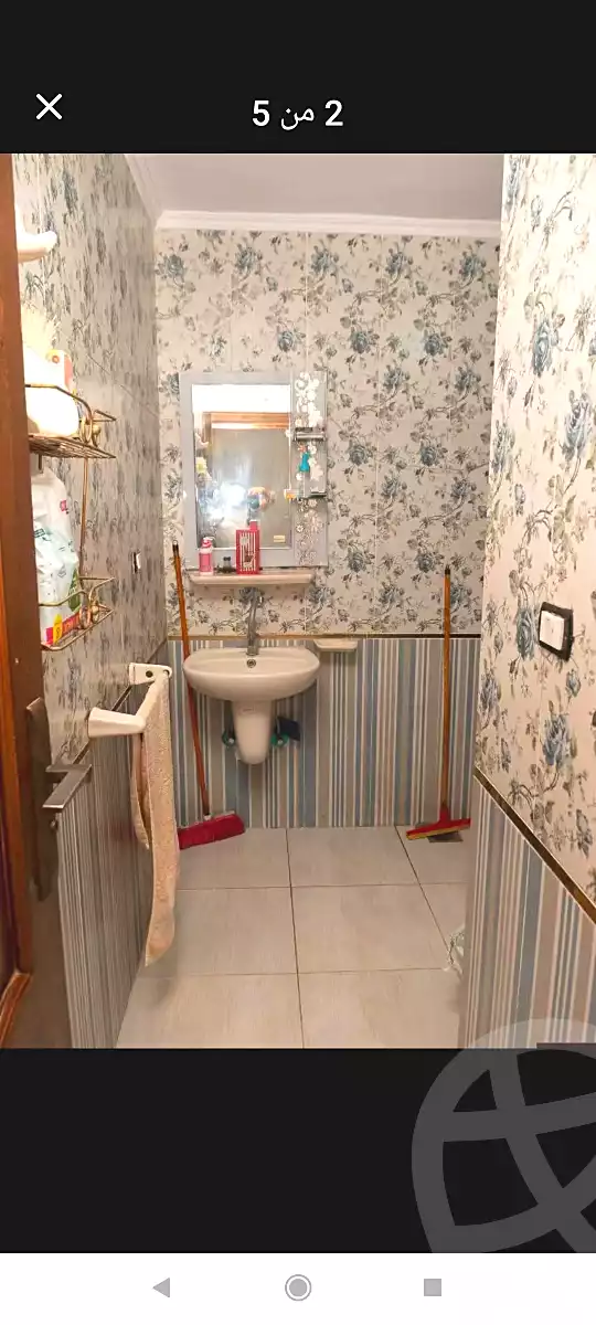 https://aqarmap.com.eg/en/listing/7007171-for-sale-alexandria-lsywf-mostafa-kamel-st