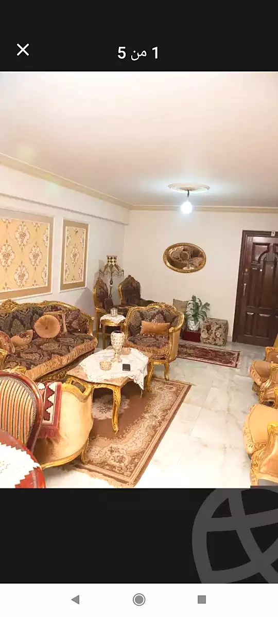 https://aqarmap.com.eg/en/listing/7007171-for-sale-alexandria-lsywf-mostafa-kamel-st