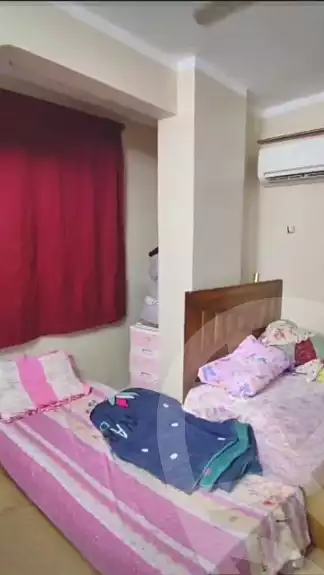 https://aqarmap.com.eg/ar/listing/7007001-for-sale-cairo-el-omraneya-l-mrny-lgrby