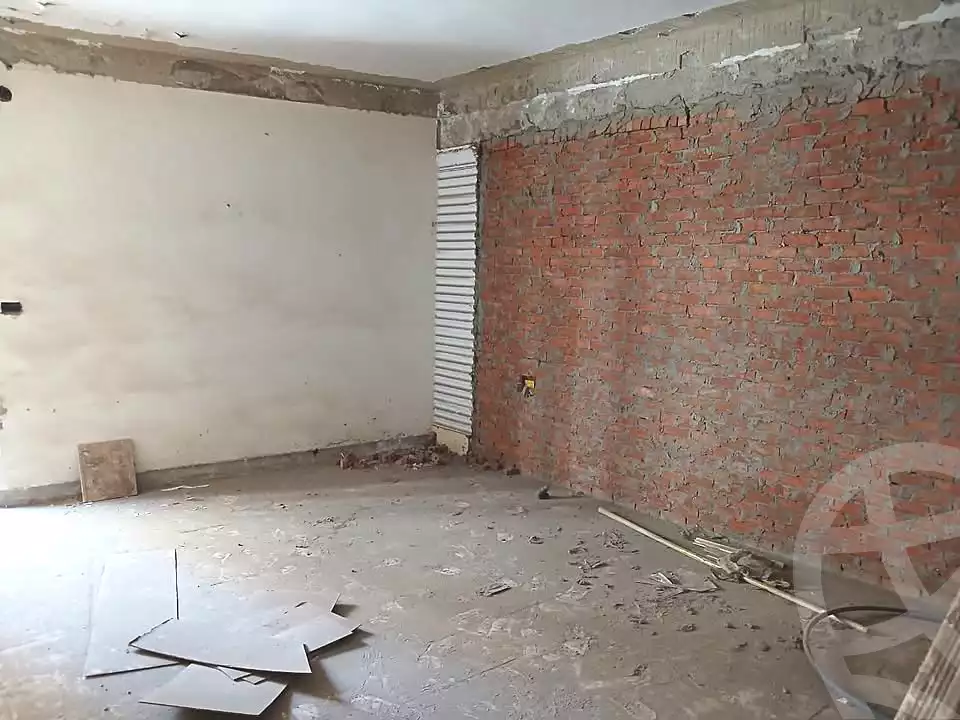 https://aqarmap.com.eg/ar/listing/7007172-for-sale-alexandria-al-agamy-lbytsh-bianchiii