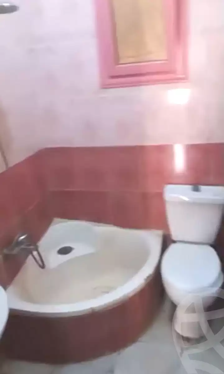 https://aqarmap.com.eg/ar/listing/7007116-for-sale-cairo-el-haram-shareaa-el-talateny