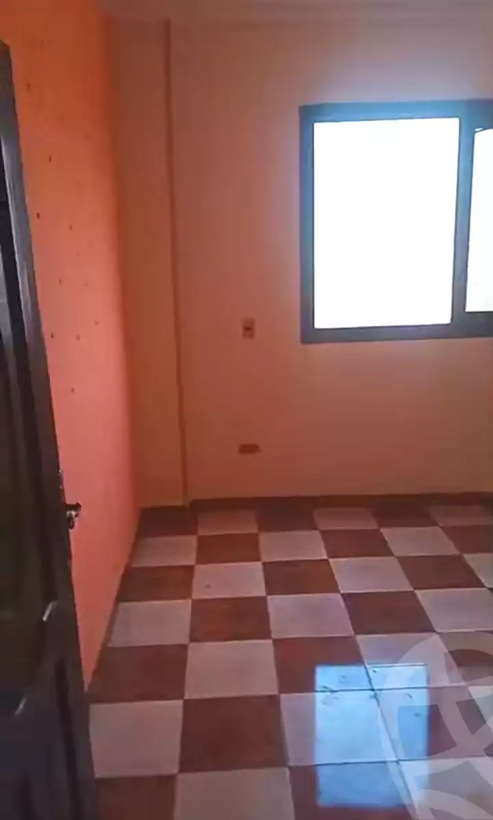 https://aqarmap.com.eg/ar/listing/7007116-for-sale-cairo-el-haram-shareaa-el-talateny